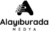 AlayiBuradaMedya - Eticaret
